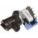 Pompa Scarico Completa Per AEG 8996454250052