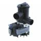Pompa Scarico Completa Per AEG 8996454250052