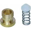 Valvola Fungo Mokona Bialetti CF 40 912990430