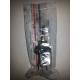 Spazzole X Motore a Collettore Welling Lavatrice Ariston C00273898