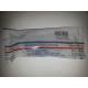 Spazzole X Motore a Collettore Welling Lavatrice Ariston C00273898