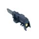 Spazzole X Motore a Collettore Welling Lavatrice Ariston C00273898