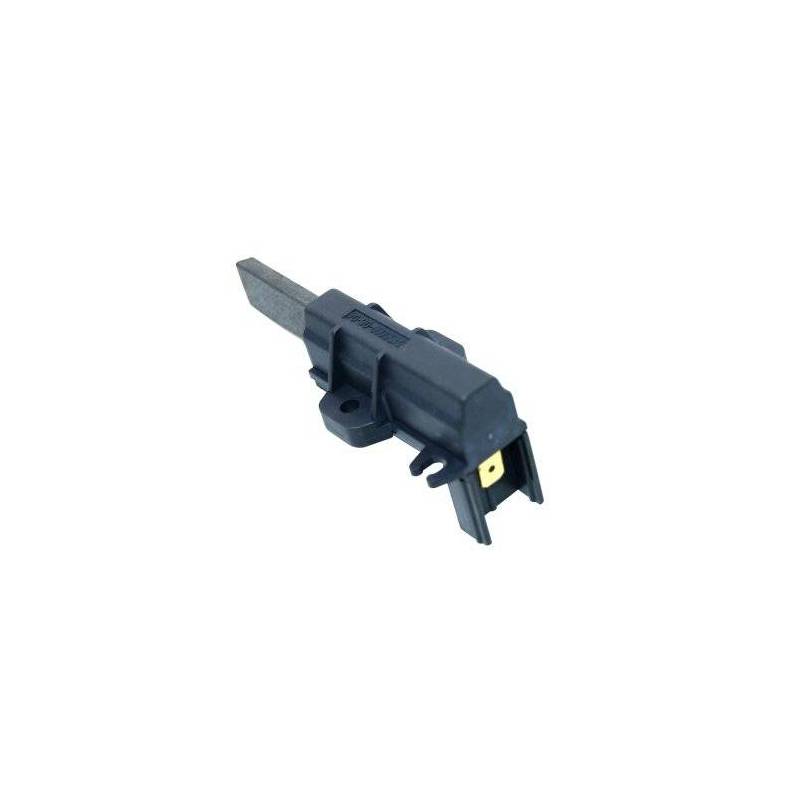 Spazzole X Motore a Collettore Welling Lavatrice Ariston C00273898