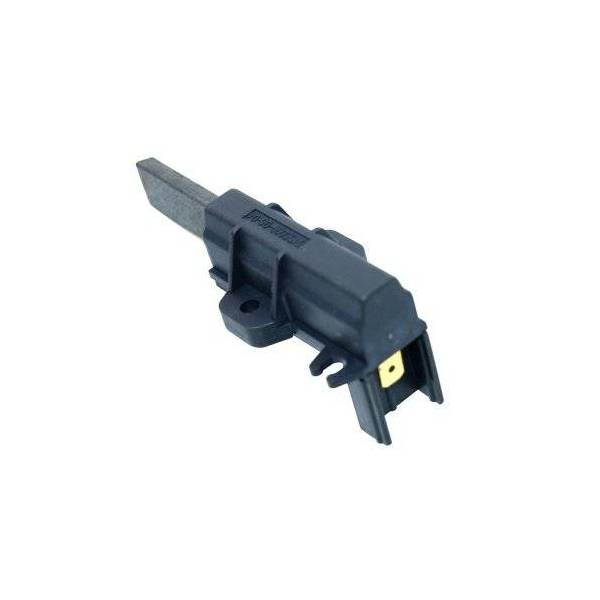 Spazzole X Motore a Collettore Welling Lavatrice Ariston C00273898