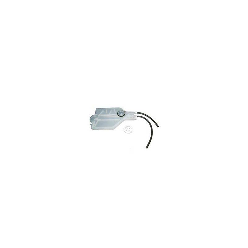 Air Break Lavastoviglie Electrolux 1504019009