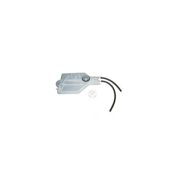 Air Break Lavastoviglie Electrolux 1504019009
