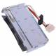 Resistenza Asciugatrice 1400W 230V Electrolux 1366110110