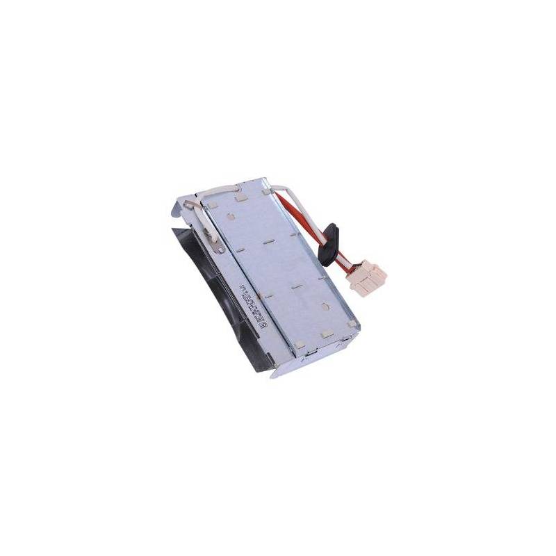 Resistenza Asciugatrice 1400W 230V Electrolux 1366110110