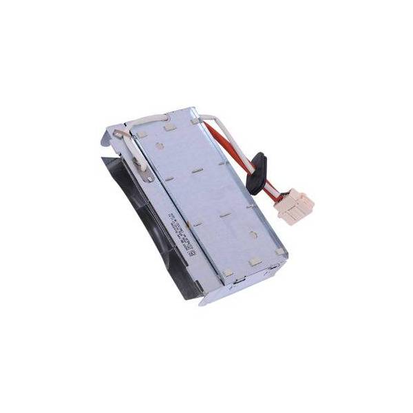 Resistenza Asciugatrice 1400W 230V Electrolux 1366110110