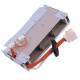 Resistenza Asciugatrice 1400W 230V Electrolux 1366110110