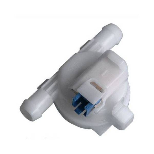 Turbina Lavastoviglie Ariston C00094172