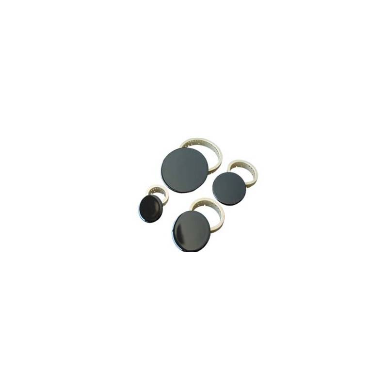 Kit Spartifiamma+Piattello Samet Ariston 8 PZ C00053055