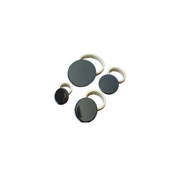 Kit Spartifiamma+Piattello Samet Ariston 8 PZ C00053055