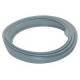 Soffietto Oblo' Lavatrice Indesit C00283995