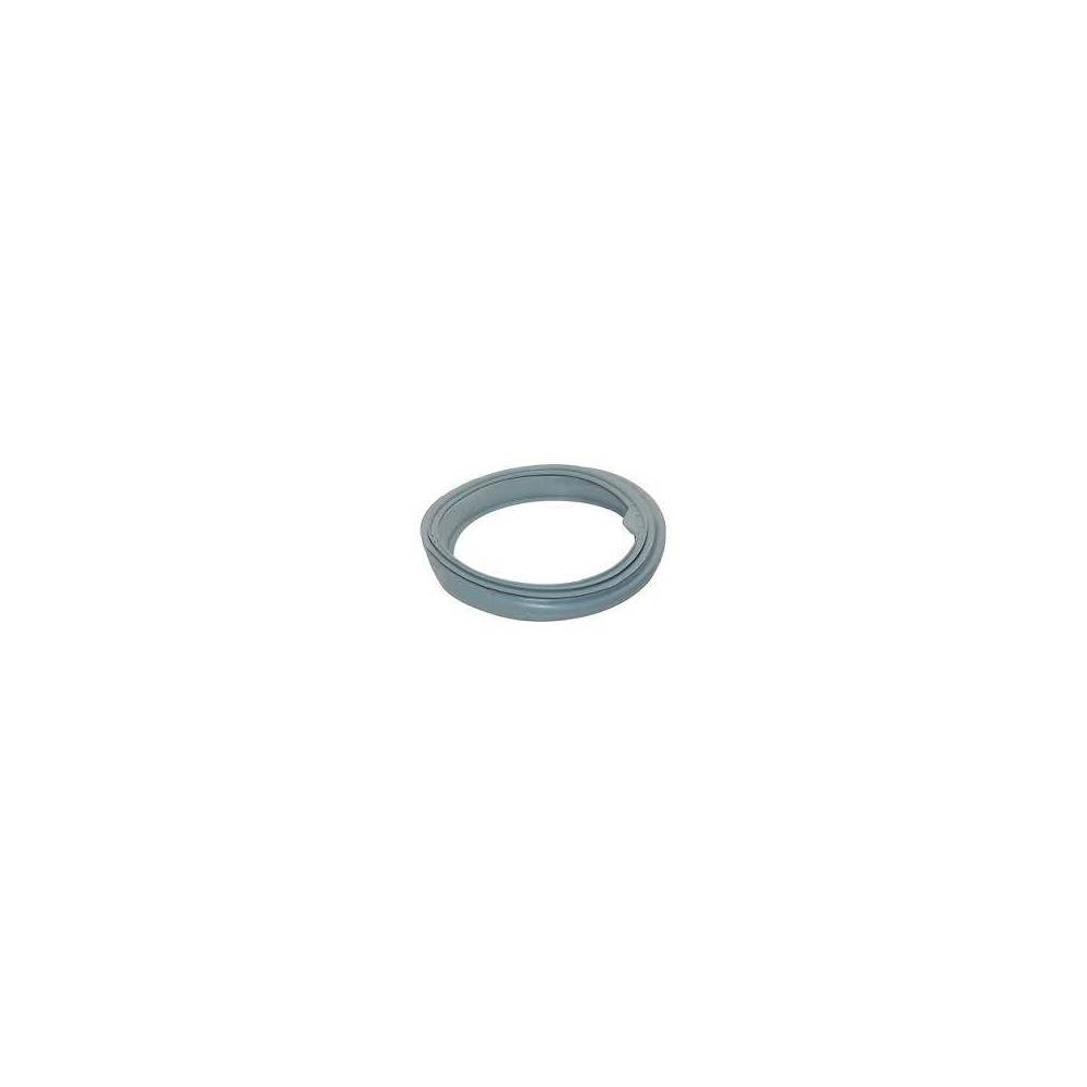 Soffietto Oblo' Lavatrice Indesit C00283995