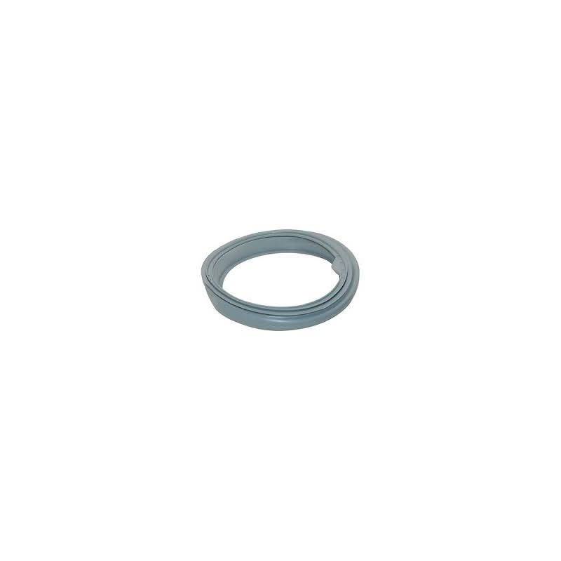 Soffietto Oblo' Lavatrice Indesit C00283995