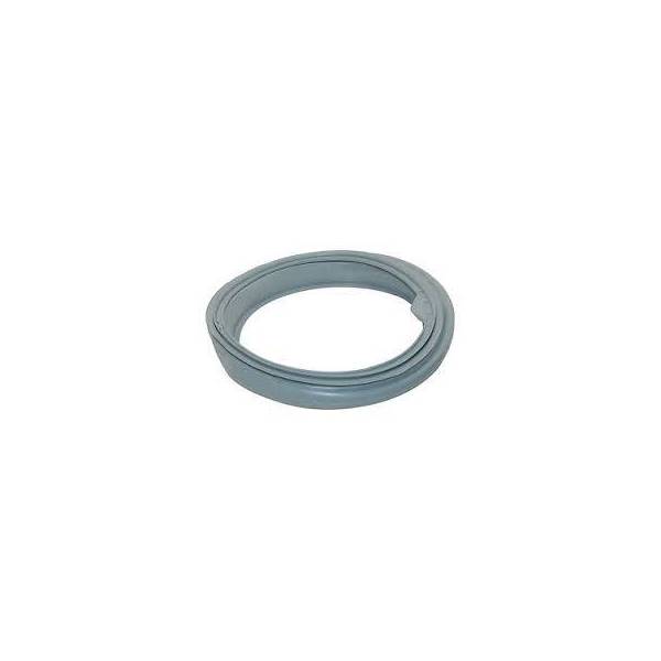Soffietto Oblo' Lavatrice Indesit C00283995