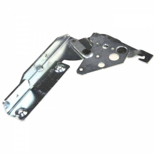 Cerniera SX Porta Lavastoviglie Candy Hoover41007158