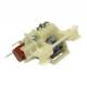 Criccotto Bloccoporta Lavastoviglie Candy Hoover 41013195