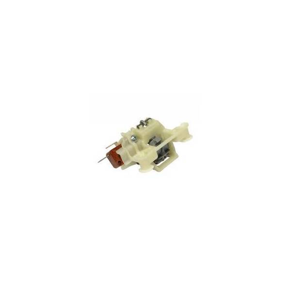 Criccotto Bloccoporta Lavastoviglie Candy Hoover 41013195