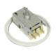 Termostato Ranco K59L1198 Per Frigo Candy 92127125