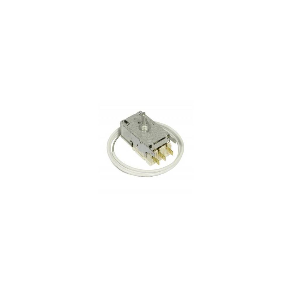 Termostato Ranco K59L1198 Per Frigo Candy 92127125