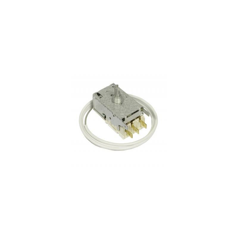 Termostato Ranco K59L1198 Per Frigo Candy 92127125