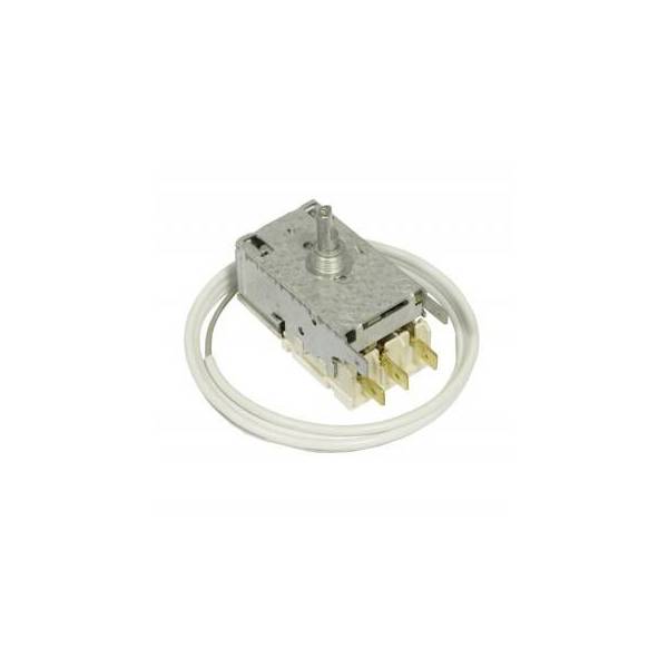 Termostato Ranco K59L1198 Per Frigo Candy 92127125