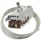 Termostato Frigo Ranco K59L2060 Per Siltal 0225128