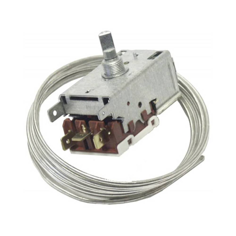Termostato Frigo Ranco K59L2060 Per Siltal 0225128