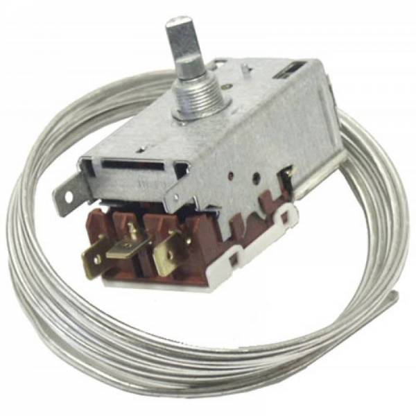 Termostato Frigo Ranco K59L2060 Per Siltal 0225128
