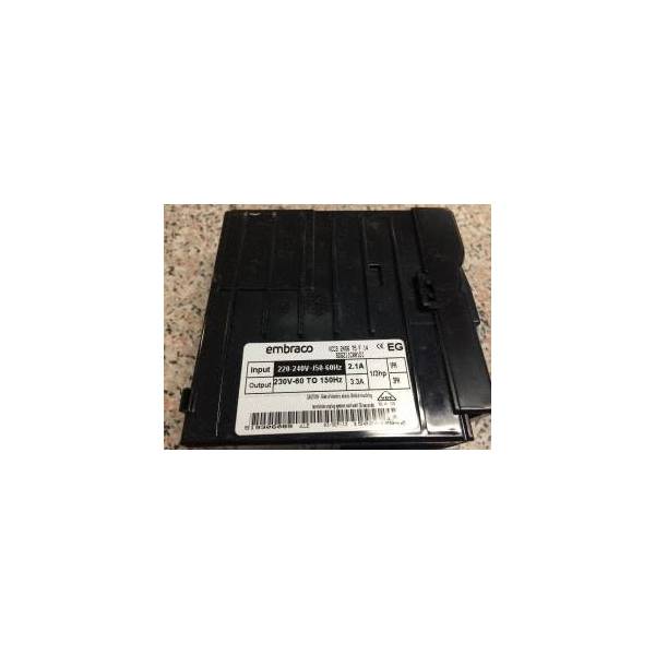 Scheda Frigo Inverter per Compressore Ariston C00288768