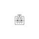 Resistenza Forno 800+1800W 230V Cielo + Grill R098
