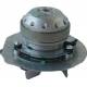 Motore Estrattore Fumi Stufa a Pellet 14706003