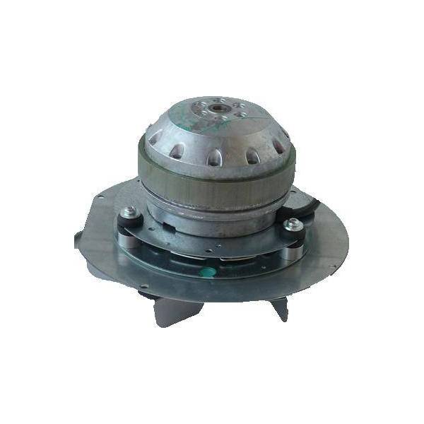 Motore Estrattore Fumi Stufa a Pellet 14706003
