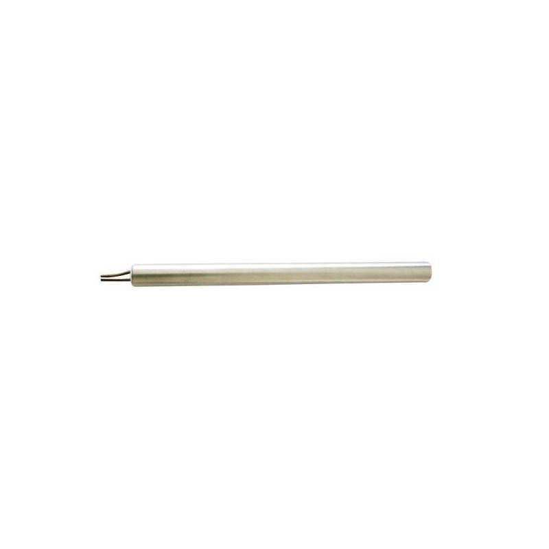 Candeletta Resistenza Accenzione 350W Stufa a Pellet 14701019