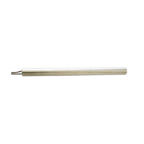 Candeletta Resistenza Accenzione 350W Stufa a Pellet 14701019