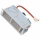 Elemento Riscaldante,230v 2200 Asciugatrice Electrolux 1257532141