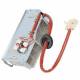 Elemento Riscaldante,230v 2200 Asciugatrice Electrolux 1257532141