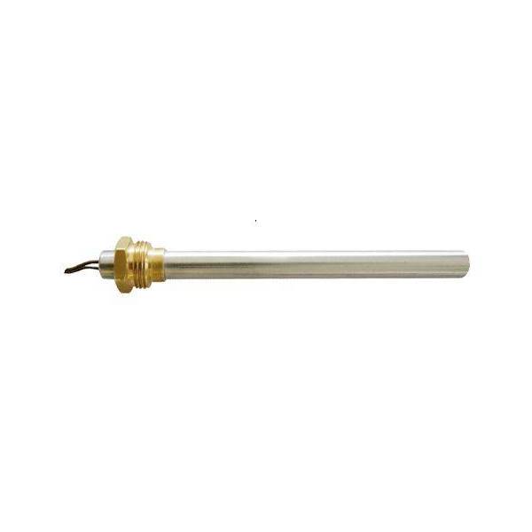 Candeletta Resistenza Accenzione 300W Stufa a Pellet 14701024