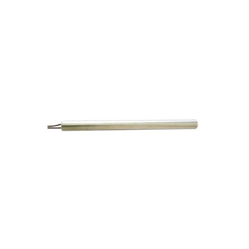 Candeletta Resistenza Accenzione 250W Stufa a Pellet 14701013
