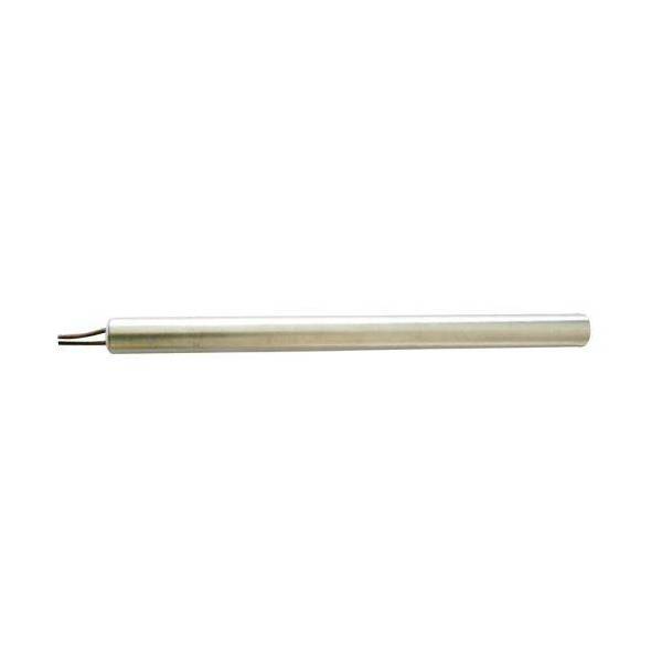 Candeletta Resistenza Accenzione 250W Stufa a Pellet 14701013