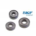 Cuscinetto Lavatrice SKF 6203-2RS Candy 49015338 