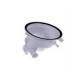 Pozzetto Lavastoviglie Ariston C00141158