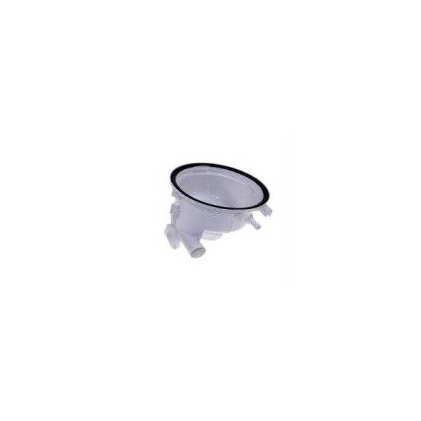 Pozzetto Lavastoviglie Ariston C00141158