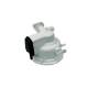 Pozzetto Lavastoviglie Ariston C00141158