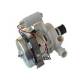 Elettropompa Lavastoviglie Ariston Indesit C00076627