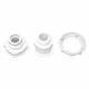 Supporto Girante Inferiore Lavastoviglie Ariston C00075111