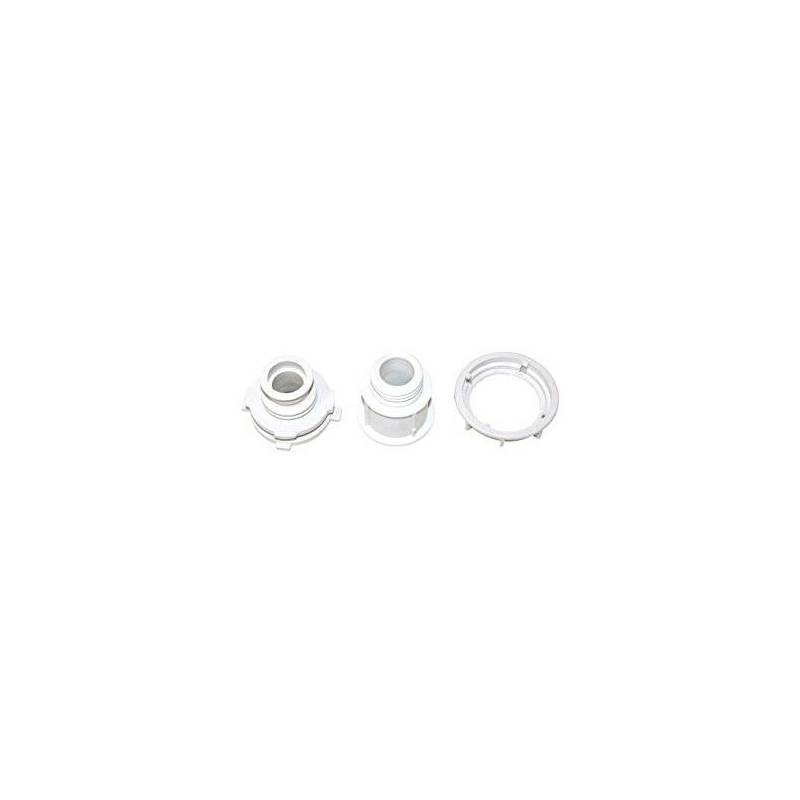 Supporto Girante Inferiore Lavastoviglie Ariston C00075111