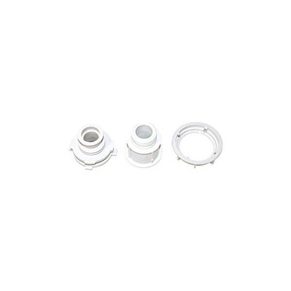 Supporto Girante Inferiore Lavastoviglie Ariston C00075111